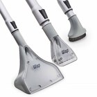 Extratora De Sujeira Wap Multi Cleaner | 220v